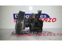 Recambio de bomba direccion para fiat doblo (119) 1.9 jtd elx / dynamic referencia OEM IAM 46534757 26064414FJ  2