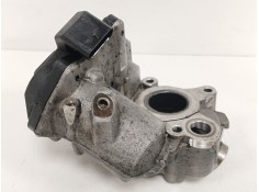 Recambio de valvula egr para mercedes-benz sprinter 3,5-t furgoneta (b906) 316 cdi (906.631, 906.633, 906.635, 906.637) referenc