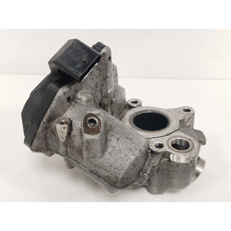 Recambio de valvula egr para mercedes-benz sprinter 3,5-t furgoneta (b906) 316 cdi (906.631, 906.633, 906.635, 906.637) referenc
