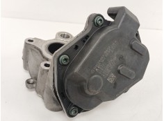Recambio de valvula egr para mercedes-benz sprinter 3,5-t furgoneta (b906) 316 cdi (906.631, 906.633, 906.635, 906.637) referenc 2