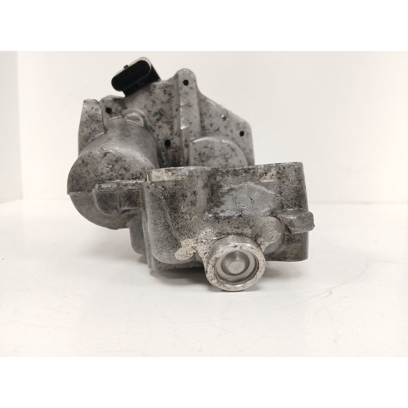 Recambio de valvula egr para mercedes-benz sprinter 3,5-t furgoneta (b906) 316 cdi (906.631, 906.633, 906.635, 906.637) referenc