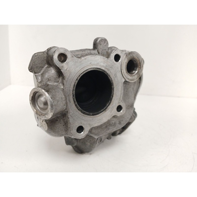 Recambio de valvula egr para mercedes-benz sprinter 3,5-t furgoneta (b906) 316 cdi (906.631, 906.633, 906.635, 906.637) referenc