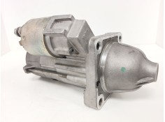 Recambio de motor arranque para bmw 3 (e46) 320 d referencia OEM IAM D7G4 7787354 