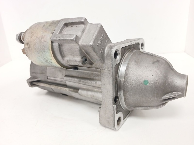 Recambio de motor arranque para bmw 3 (e46) 320 d referencia OEM IAM D7G4 7787354 