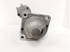 Recambio de motor arranque para bmw 3 (e46) 320 d referencia OEM IAM D7G4 7787354  2