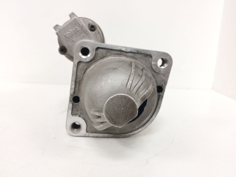 Recambio de motor arranque para bmw 3 (e46) 320 d referencia OEM IAM D7G4 7787354 