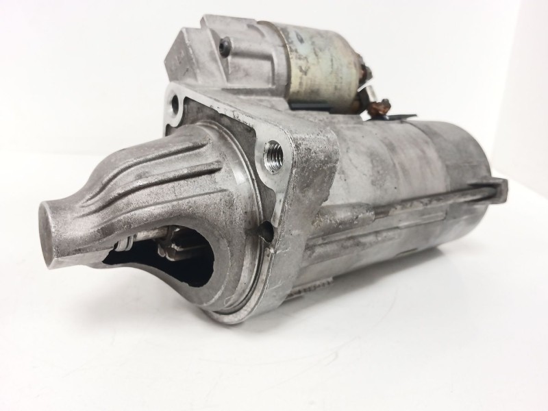 Recambio de motor arranque para bmw 3 (e46) 320 d referencia OEM IAM D7G4 7787354 