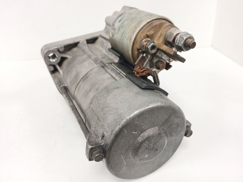 Recambio de motor arranque para bmw 3 (e46) 320 d referencia OEM IAM D7G4 7787354 