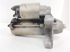 Recambio de motor arranque para ford focus ii (da_, hcp, dp) 1.6 tdci referencia OEM IAM 16J29265 D7G4 