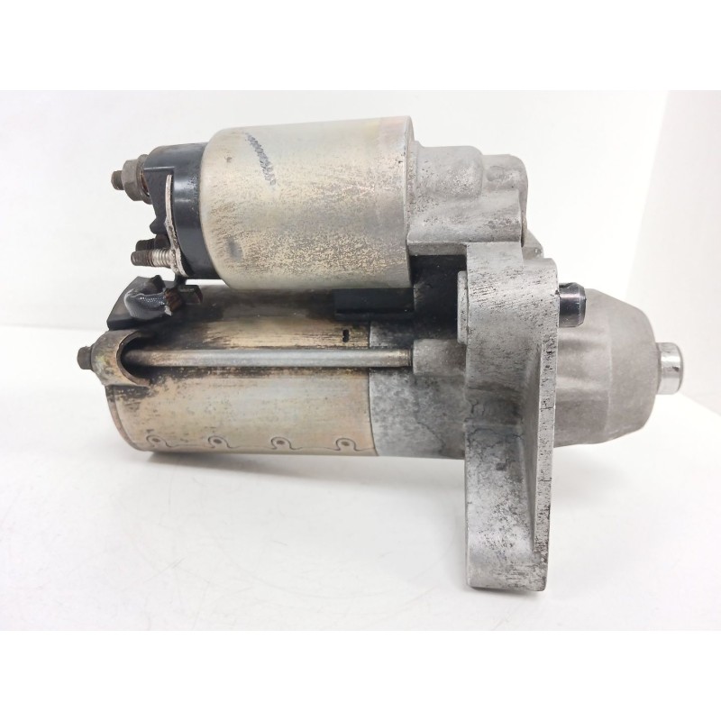 Recambio de motor arranque para ford focus ii (da_, hcp, dp) 1.6 tdci referencia OEM IAM 16J29265 D7G4 