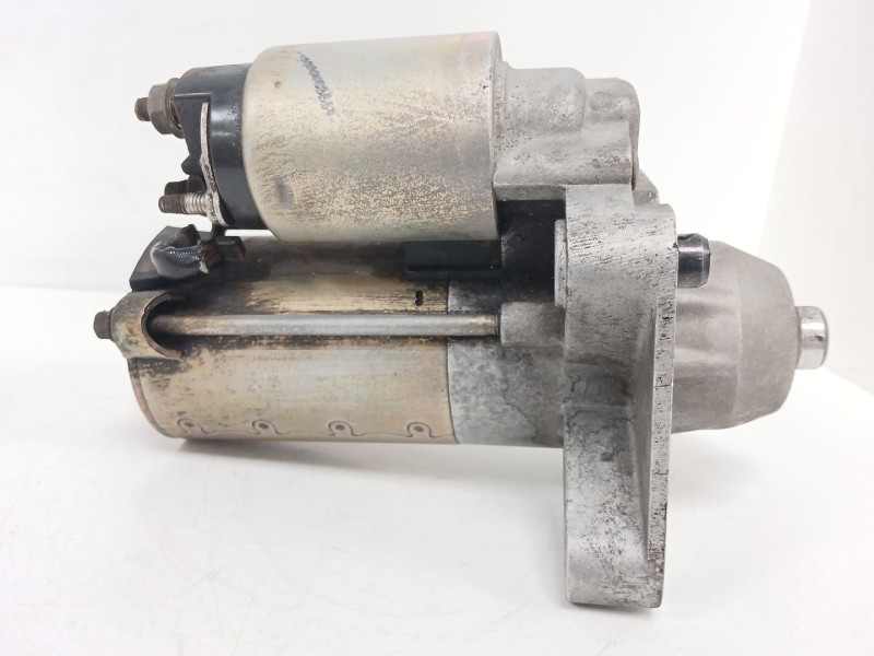 Recambio de motor arranque para ford focus ii (da_, hcp, dp) 1.6 tdci referencia OEM IAM 16J29265 D7G4 