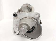 Recambio de motor arranque para ford focus ii (da_, hcp, dp) 1.6 tdci referencia OEM IAM 16J29265 D7G4  2