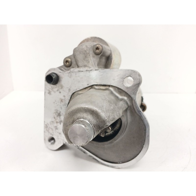 Recambio de motor arranque para ford focus ii (da_, hcp, dp) 1.6 tdci referencia OEM IAM 16J29265 D7G4 