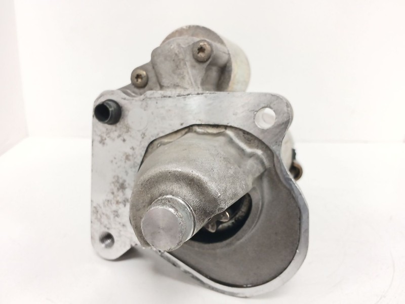 Recambio de motor arranque para ford focus ii (da_, hcp, dp) 1.6 tdci referencia OEM IAM 16J29265 D7G4 