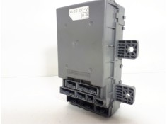 Recambio de caja reles / fusibles para honda civic berlina 5 (fk) 1.8 vtec cat referencia OEM IAM SMGG230   2