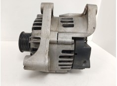 Recambio de alternador para bmw 3 (e46) 320 d referencia OEM IAM TG15C012 7789980A101 