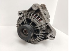 Recambio de alternador para bmw 3 (e46) 320 d referencia OEM IAM TG15C012 7789980A101  2