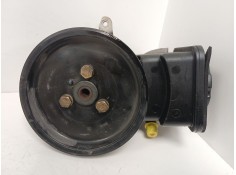 Recambio de bomba direccion para bmw 3 (e46) 320 d referencia OEM IAM   
