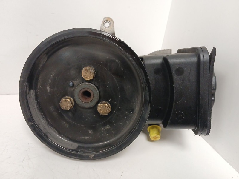 Recambio de bomba direccion para bmw 3 (e46) 320 d referencia OEM IAM   