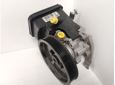Recambio de bomba direccion para bmw 3 (e46) 320 d referencia OEM IAM    2