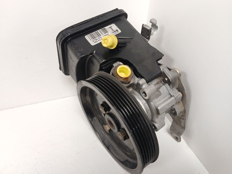 Recambio de bomba direccion para bmw 3 (e46) 320 d referencia OEM IAM   