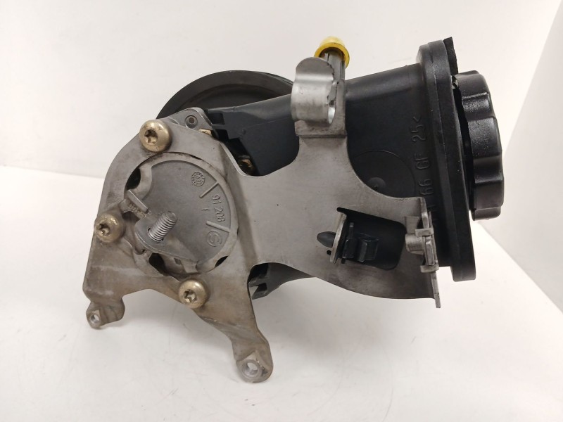 Recambio de bomba direccion para bmw 3 (e46) 320 d referencia OEM IAM   