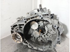 Recambio de caja cambios para volkswagen passat b6 (3c2) 2.0 tdi 16v referencia OEM IAM HDV  