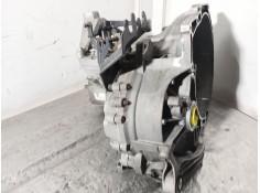 Recambio de caja cambios para ford focus ii (da_, hcp, dp) 1.6 tdci referencia OEM IAM 3M5R   2