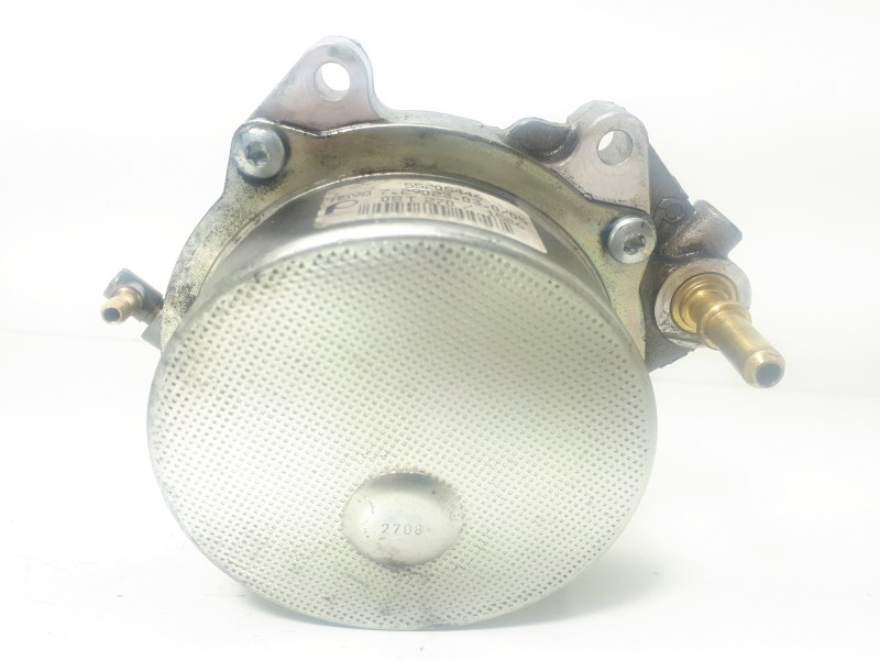 Recambio de depresor freno / bomba vacio para opel insignia berlina cosmo referencia OEM IAM 55205446 729023030 
