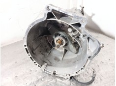 Recambio de caja cambios para bmw 3 (e46) 320 d referencia OEM IAM    2