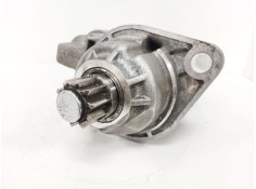Recambio de motor arranque para volkswagen passat b6 (3c2) 2.0 tdi 16v referencia OEM IAM 0001123014 02M911023  2