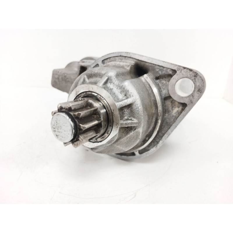 Recambio de motor arranque para volkswagen passat b6 (3c2) 2.0 tdi 16v referencia OEM IAM 0001123014 02M911023 