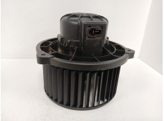 Recambio de motor calefaccion para hyundai i40 i (vf) 1.7 crdi referencia OEM IAM A0550174   2