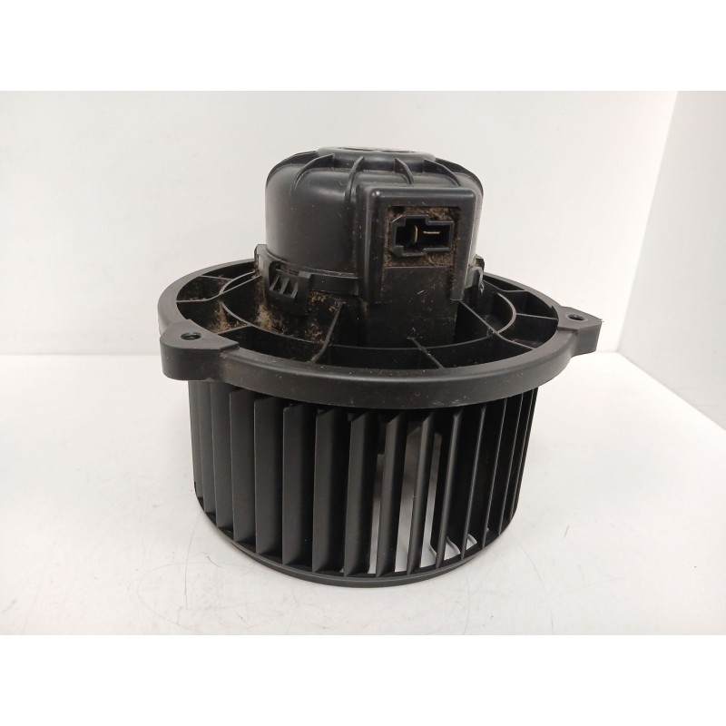 Recambio de motor calefaccion para hyundai i40 i (vf) 1.7 crdi referencia OEM IAM A0550174  