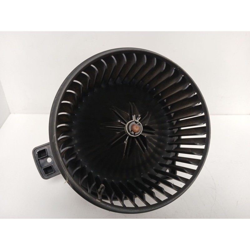 Recambio de motor calefaccion para hyundai i40 i (vf) 1.7 crdi referencia OEM IAM A0550174  