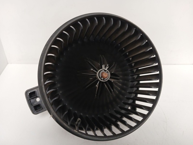 Recambio de motor calefaccion para hyundai i40 i (vf) 1.7 crdi referencia OEM IAM A0550174  