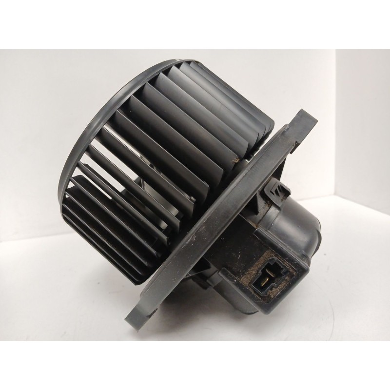 Recambio de motor calefaccion para hyundai i40 i (vf) 1.7 crdi referencia OEM IAM A0550174  