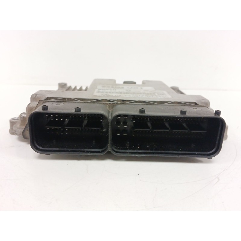 Recambio de centralita motor uce para hyundai i40 i (vf) 1.7 crdi referencia OEM IAM 0281019572 391202A220 