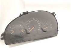 Recambio de cuadro instrumentos para mercedes-benz clase m (w163) 270 cdi (163.113) referencia OEM IAM A1635405811 0922123868128 2