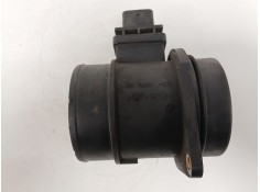 Recambio de caudalimetro para hyundai i40 i (vf) 1.7 crdi referencia OEM IAM   