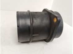 Recambio de caudalimetro para hyundai i40 i (vf) 1.7 crdi referencia OEM IAM    2