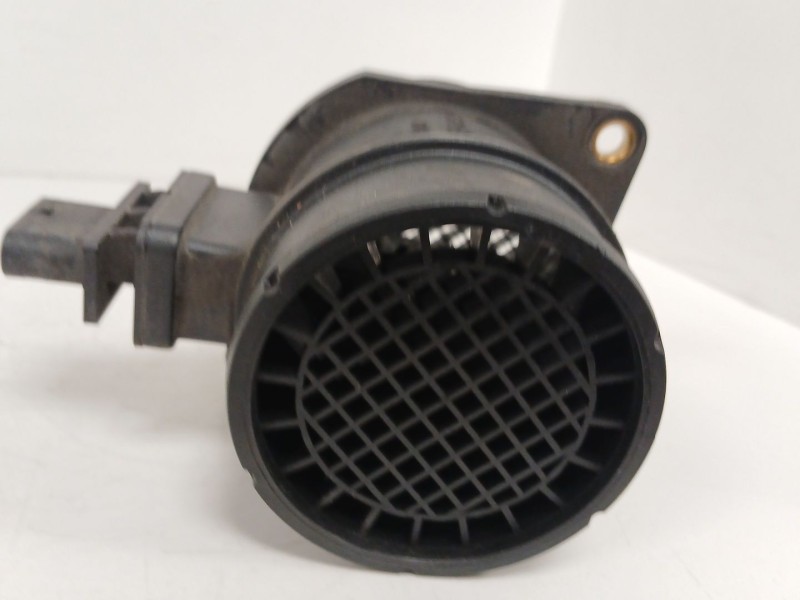 Recambio de caudalimetro para hyundai i40 i (vf) 1.7 crdi referencia OEM IAM   