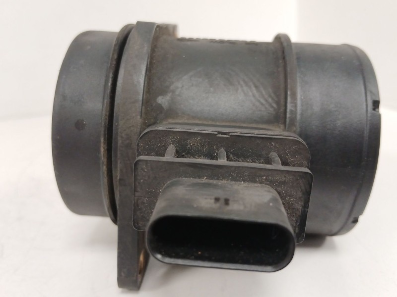 Recambio de caudalimetro para hyundai i40 i (vf) 1.7 crdi referencia OEM IAM   