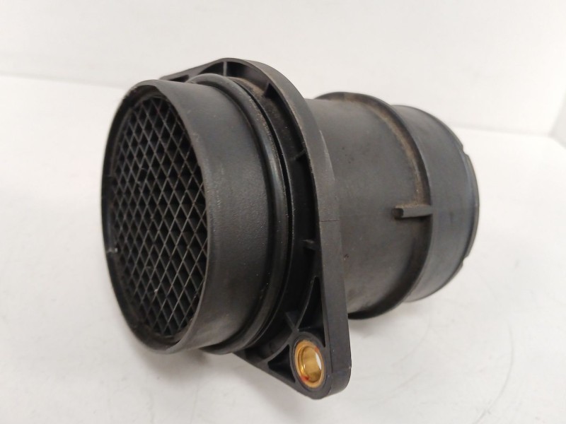 Recambio de caudalimetro para hyundai i40 i (vf) 1.7 crdi referencia OEM IAM   
