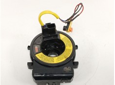 Recambio de anillo airbag para hyundai i40 i (vf) 1.7 crdi referencia OEM IAM   