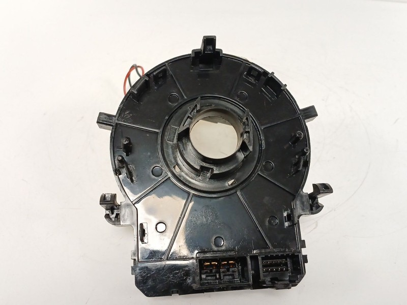 Recambio de anillo airbag para hyundai i40 i (vf) 1.7 crdi referencia OEM IAM   