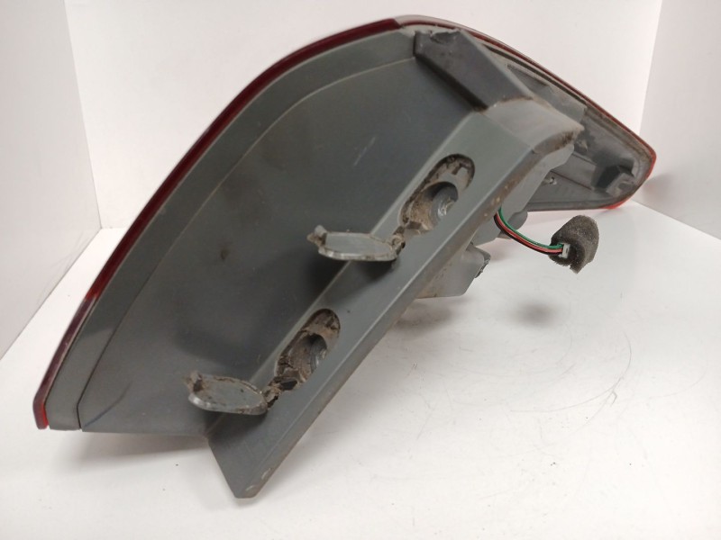 Recambio de piloto trasero izquierdo para hyundai i40 i (vf) 1.7 crdi referencia OEM IAM   