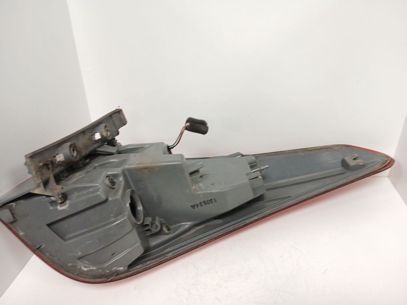 Recambio de piloto trasero izquierdo para hyundai i40 i (vf) 1.7 crdi referencia OEM IAM   