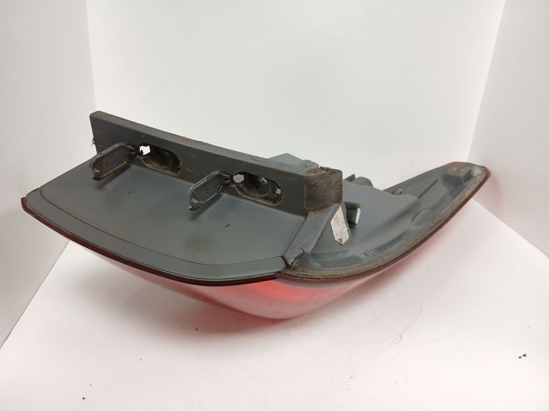 Recambio de piloto trasero derecho para hyundai i40 i (vf) 1.7 crdi referencia OEM IAM   