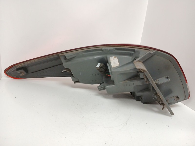 Recambio de piloto trasero derecho para hyundai i40 i (vf) 1.7 crdi referencia OEM IAM   